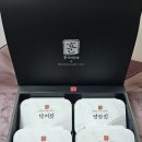 훈이네젓갈세트 선물 답례품추천 /창란젓,낙지젓,명란젓갈,오징어젓 밥반찬 총출동