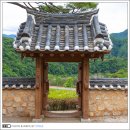와이알전기 | 강원도 영월 관광택시 예약 가격 영택시 영월 여행 내맘대로 코스