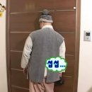 [신촌] 아니 의사양반 왜 이러시는거요.. “나의신방 <신촌성심병원>” 4인팟 쫄의 후기