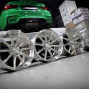 STL모터스 이미지