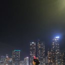 어항급수대 | 2024 나이트 레이스 작년 참가 후기 꿀팁 패션 타투 여자 티셔츠 M 리폼