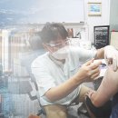 삼성천안부속의원 이미지