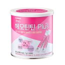 씨너지플러스 이미지