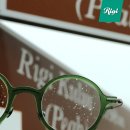 명성안경 - 종로구 동호로 401-1 | 명성안경