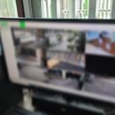 백산초등학교 이미지