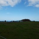 선양 목장 이미지