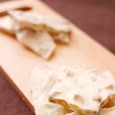 화이트공업사 이미지