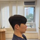 영통미용실, 토니앤가이 영통점 리뷰!