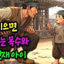요즘 대기업하는짓, 황철로 보인다. 이미지