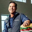 Over n Over GYM 이미지