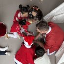 청라언덕역 5번출구 맞은편 이미지