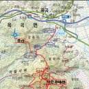 증산-022 Daum카페