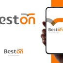 베스트식자재 이미지