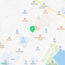 더 스테이 호스텔 이미지