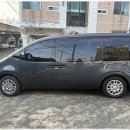 금성카서비스 | 울산카니발렌트 울산 도로 위의 친구, 금성렌트카 후기