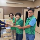 회원1동새마을문고 이미지