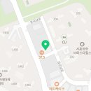 시흥 가온 태권도장 이미지