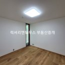 코리아골프빌리지 이미지