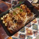 가평오렌지캠프 이미지