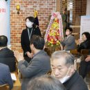 (사)서울특별시옥외광고협회 이미지