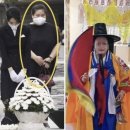 봉하카센타 이미지