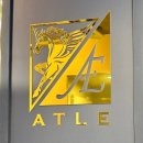 주차06 | W.06 - 광주 예복 상담/계약 후기 (아틀레) 혜택 주차 견적 공유