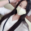 인정머리미용실 이미지