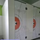 가야초등학교병설유치원 이미지