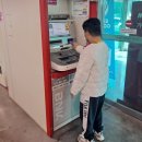 기장장애인자립생활센터 이미지