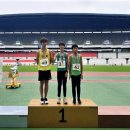 신하초등학교 이미지