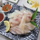 [부산맛집②] &#34;삼영횟집, 바닷속조개왕국, 18번완당집, 이가네떡볶이, 이재모피자&#34;