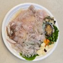 밀로스풀빌라 K102호 이미지