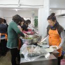 정다운집 이미지