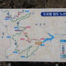 상걸리(상)
