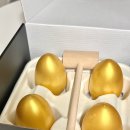 서프라이즈짐 | 황금알로 성공한 흔하지 않은 임밍아웃!👶🏻 친정, 시댁 서프라이즈 성공 후기🤎