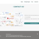 청담에스민의원 이미지