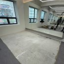 라스트짐 이미지