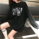 H1121 쇼핑하우