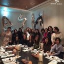 (주)포시즌에스티