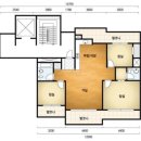 퇴계주공5차아파트 이미지
