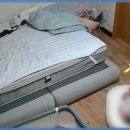 우리알뜰주유소 이미지