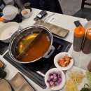 두끼떡볶이 확장단지점 이미지