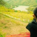 화악목장 이미지