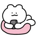 황금조개튼튼장어 이미지