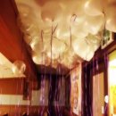 천사몬테소리어린이집 이미지