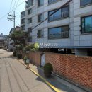 방배천로5-4 이미지