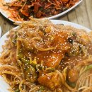 아구할미 서대대감 이미지