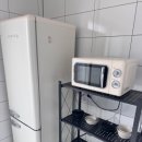 파도로펜션 이미지