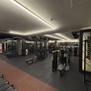 야탑역 1번출구 이미지