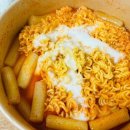 이빠이PC방 이미지